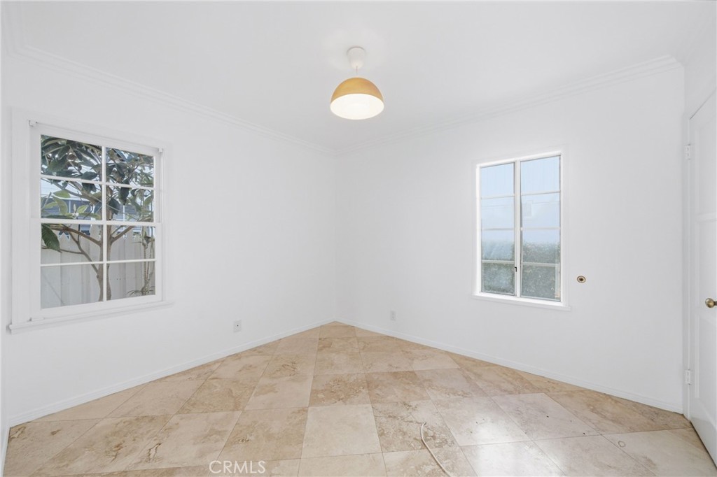 31868 8th Avenue, Laguna Beach CA 92651 - photo 16