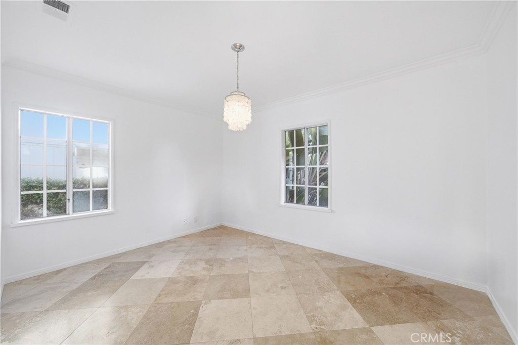 31868 8th Avenue, Laguna Beach CA 92651 - photo 17