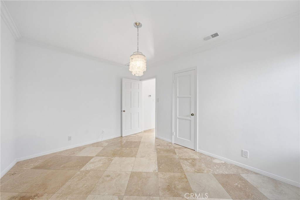 31868 8th Avenue, Laguna Beach CA 92651 - photo 18