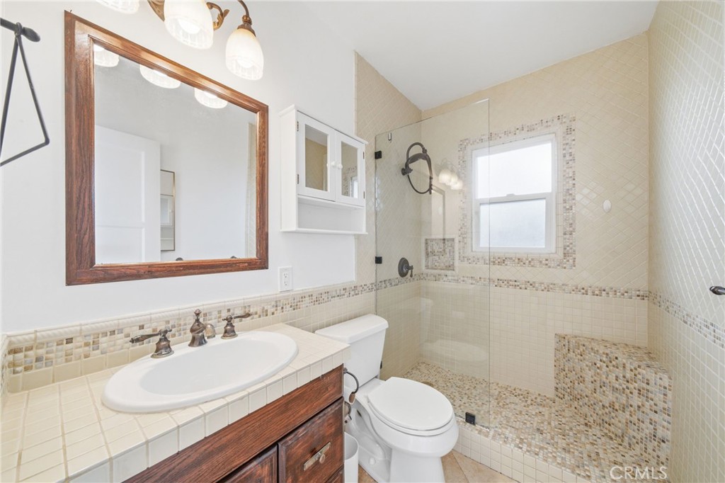 31868 8th Avenue, Laguna Beach CA 92651 - photo 19