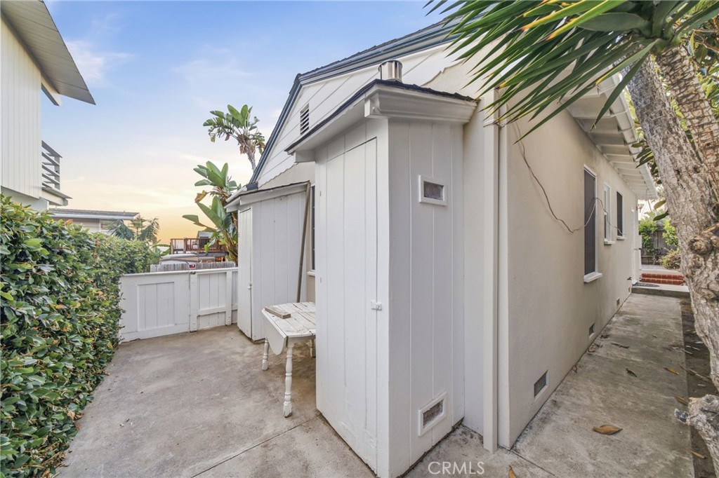 31868 8th Avenue, Laguna Beach CA 92651 - photo 20