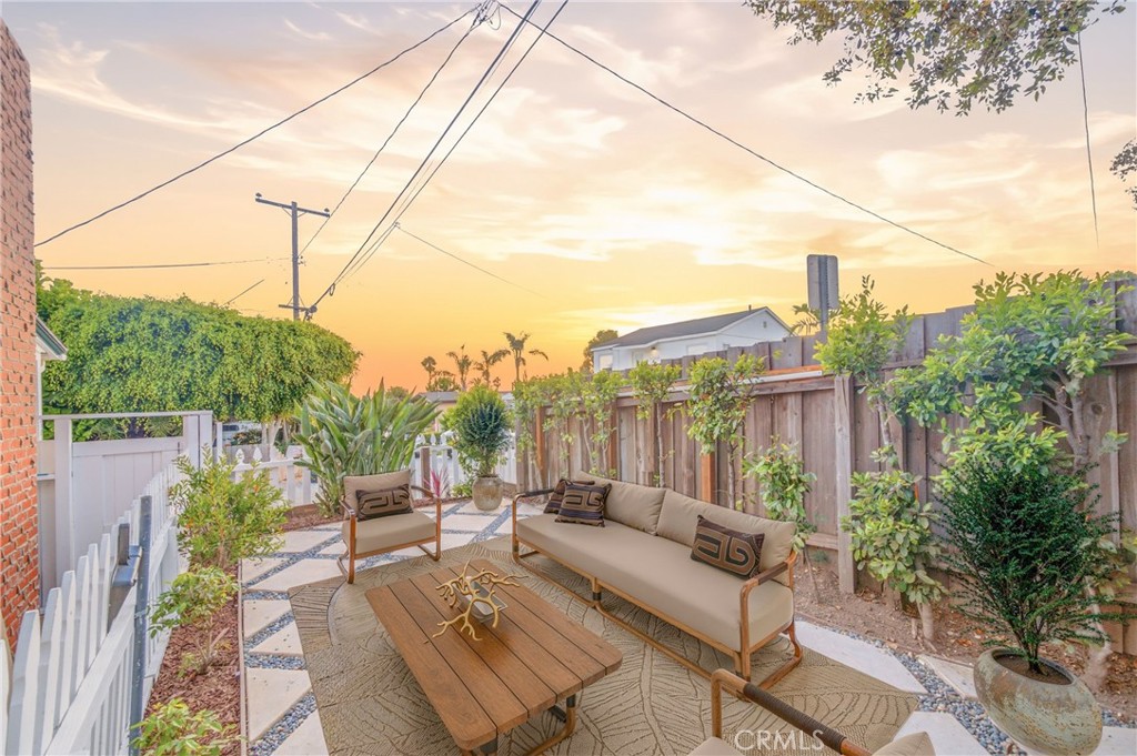 31868 8th Avenue, Laguna Beach CA 92651 - photo 21