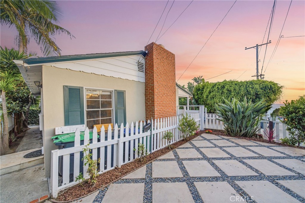 31868 8th Avenue, Laguna Beach CA 92651 - photo 22