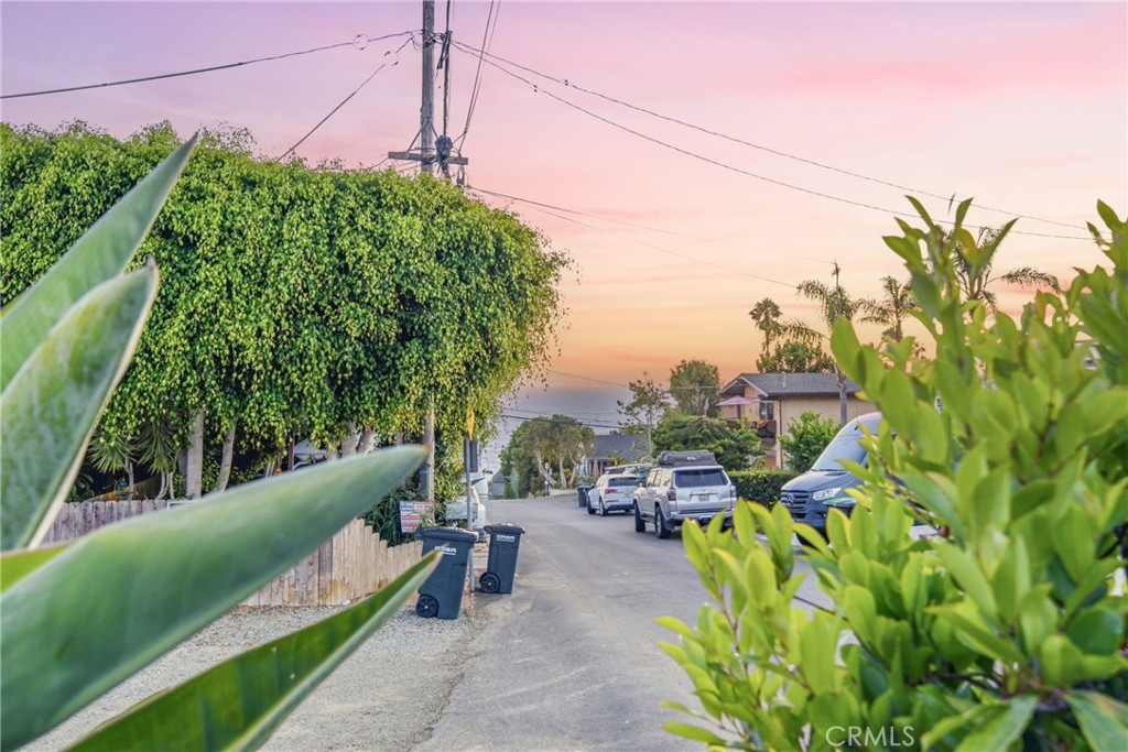 31868 8th Avenue, Laguna Beach CA 92651 - photo 23