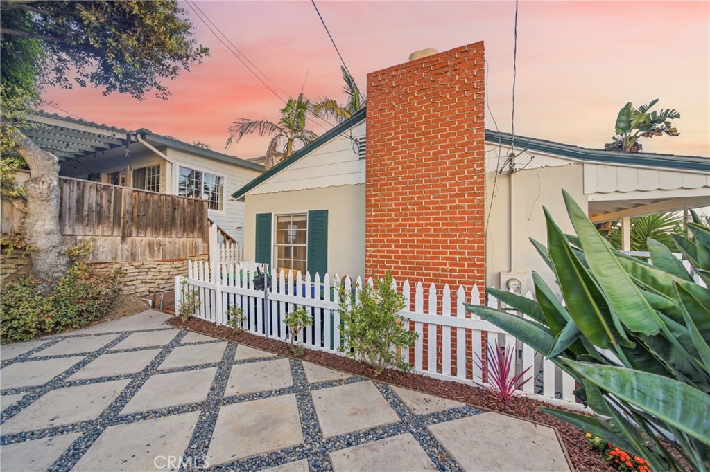 31868 8th Avenue, Laguna Beach CA 92651 - photo 24