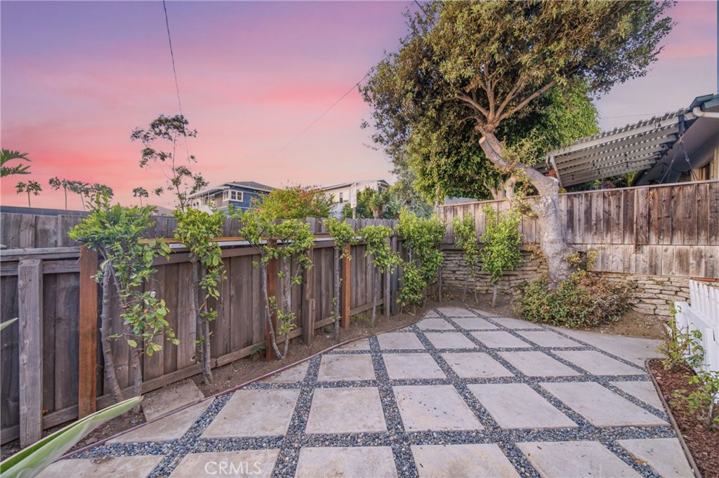 31868 8th Avenue, Laguna Beach CA 92651 - photo 25
