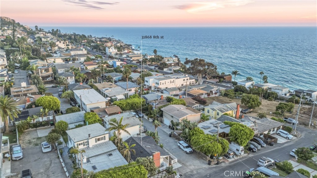 31868 8th Avenue, Laguna Beach CA 92651 - photo 26