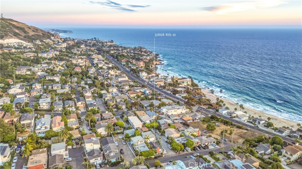 31868 8th Avenue, Laguna Beach CA 92651 - photo 27