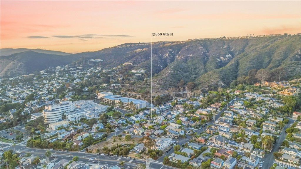 31868 8th Avenue, Laguna Beach CA 92651 - photo 28