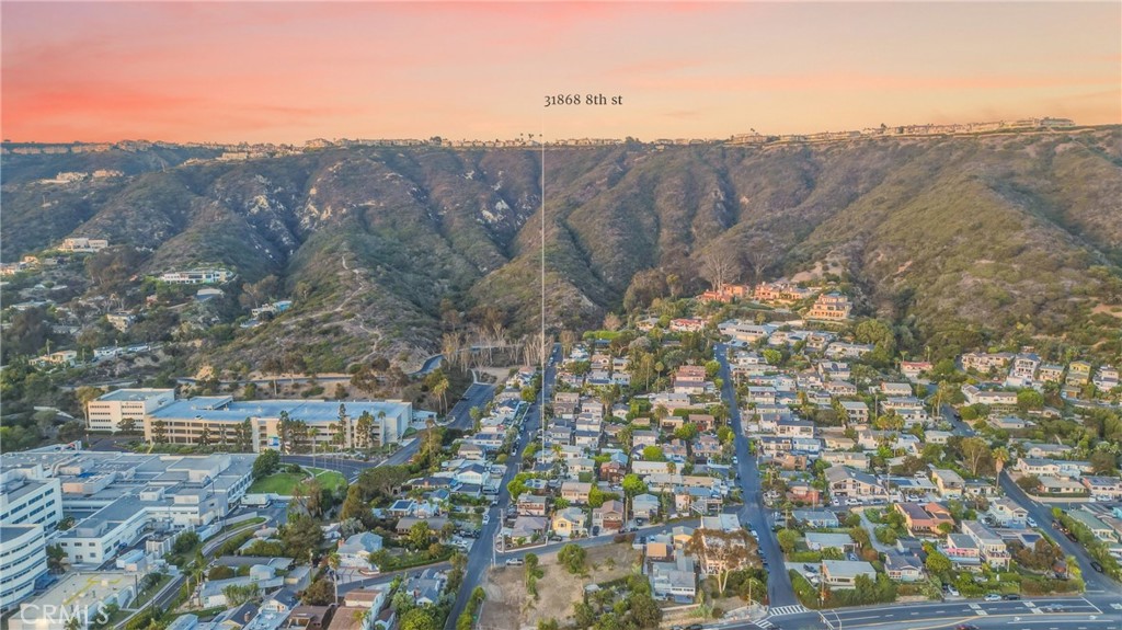 31868 8th Avenue, Laguna Beach CA 92651 - photo 29