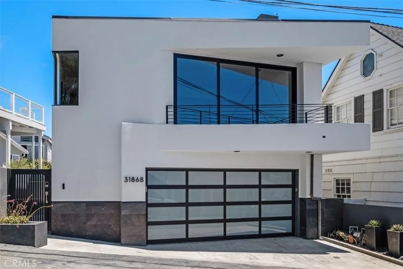 31868 Circle Dr., Laguna Beach, CA 92651
