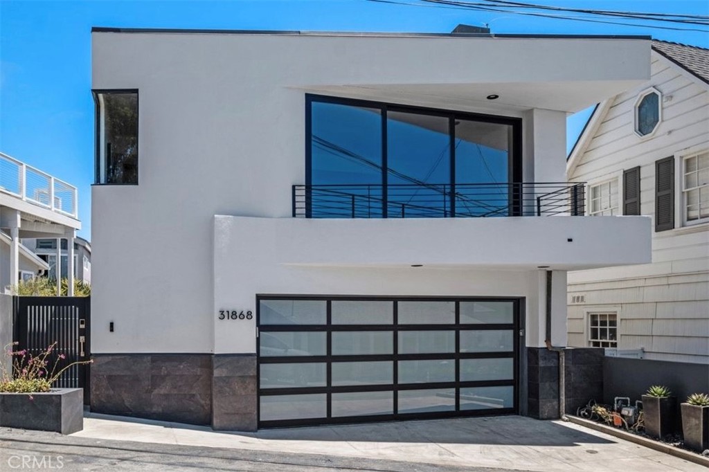 31868 Circle Dr., Laguna Beach CA 92651 - photo 1
