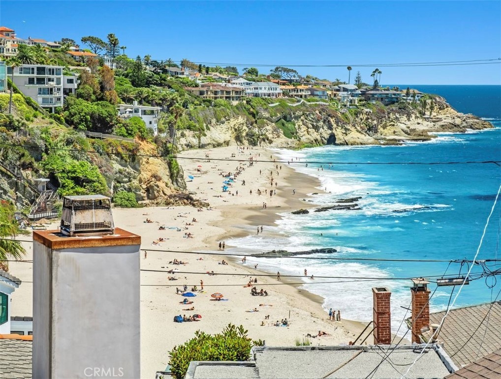 31868 Circle Drive, Laguna Beach CA 92651 - photo 1