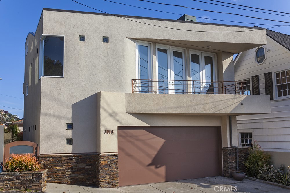 31868 Circle Drive, Laguna Beach CA 92651 - photo 1