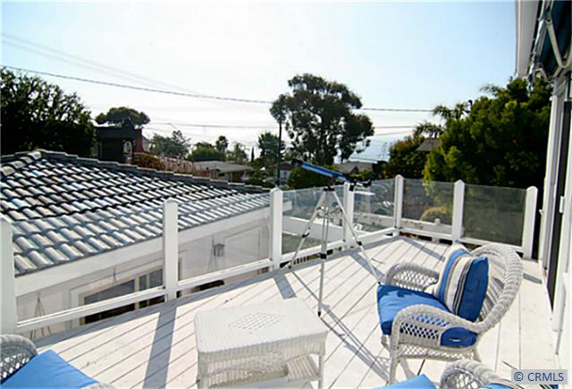 31871 8TH Avenue, Laguna Beach CA 92651 - photo 1