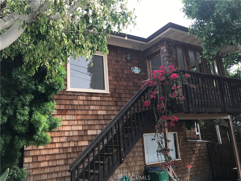 31872 8th Avenue Upper, Laguna Beach CA 92651 - photo 1