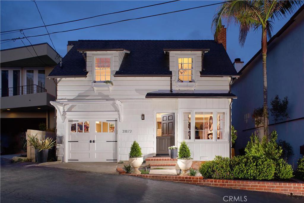 31872 Circle Drive, Laguna Beach CA 92651 - photo 1