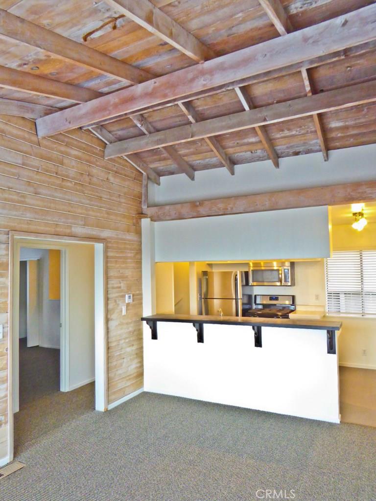 31872 Meadow Lane a, Laguna Beach CA 92651 - photo 1