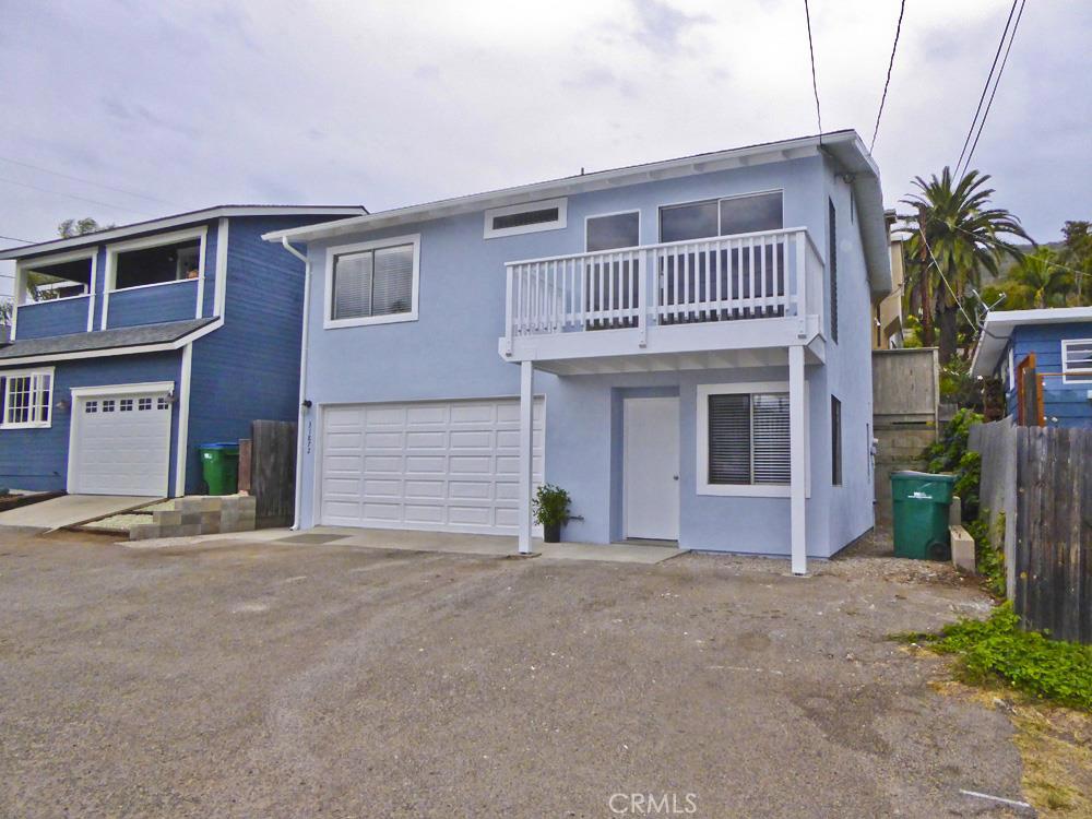 31872 Meadow Lane b, Laguna Beach CA 92651 - photo 1