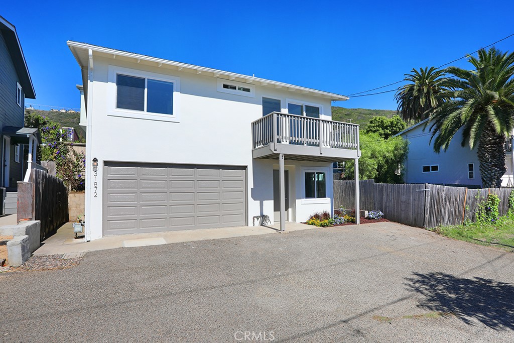 Welcome to 31872 Meadow Lane - 31872 Meadow Lane, Laguna Beach CA 92651 - photo 1