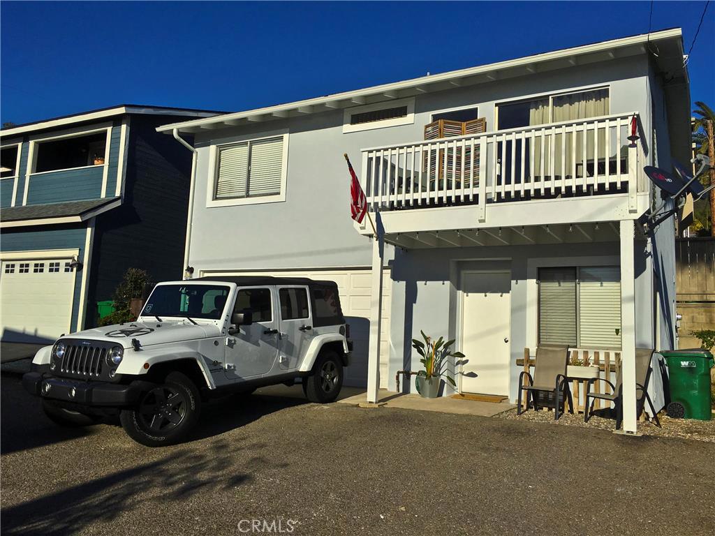 31872 Meadow Lane, Laguna Beach CA 92651 - photo 1