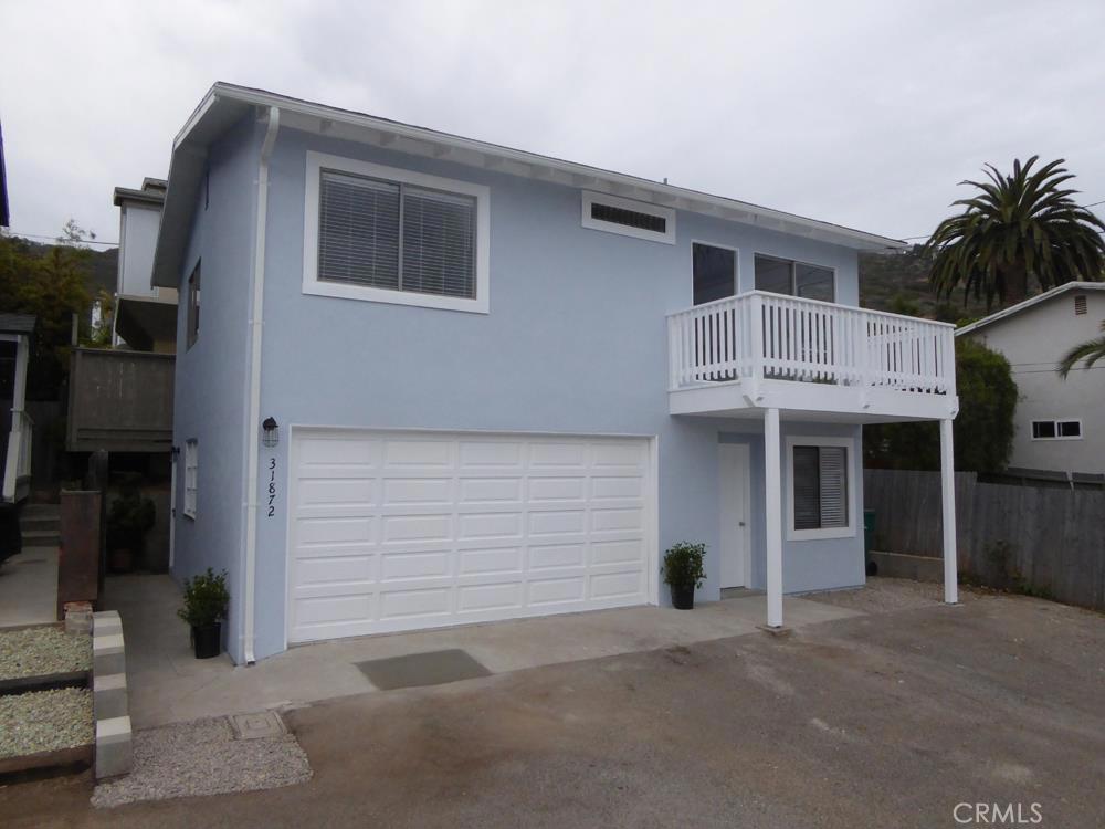 31872 Meadow Lane, Laguna Beach CA 92651 - photo 1