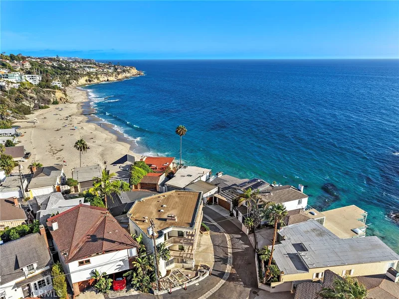 31876 Circle, Laguna Beach, CA 92651