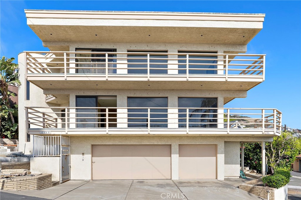 31876 Circle, Laguna Beach CA 92651 - photo 2