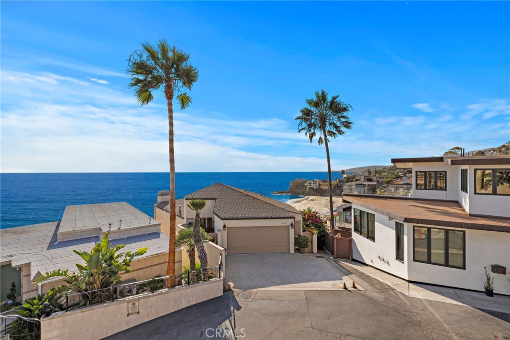 31876 Circle, Laguna Beach CA 92651 - photo 4