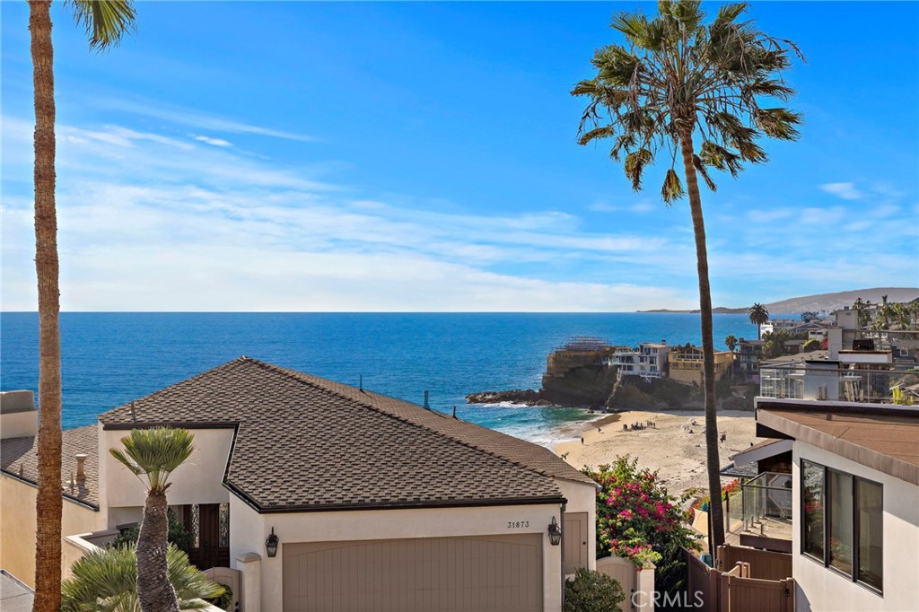 31876 Circle, Laguna Beach CA 92651 - photo 5