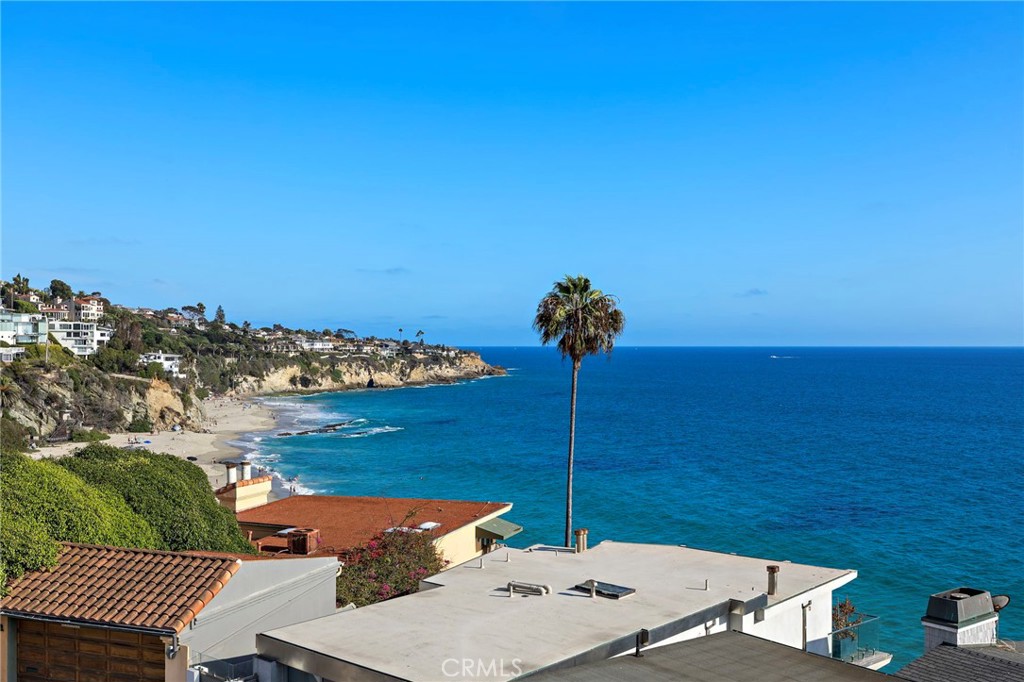 31876 Circle, Laguna Beach CA 92651 - photo 6