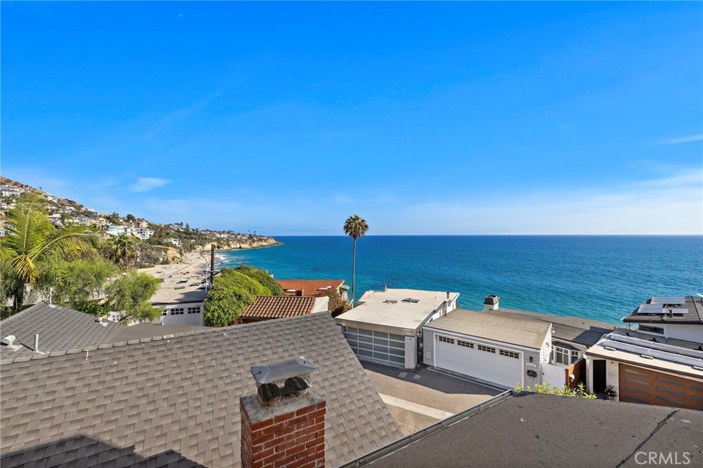 31876 Circle, Laguna Beach CA 92651 - photo 7