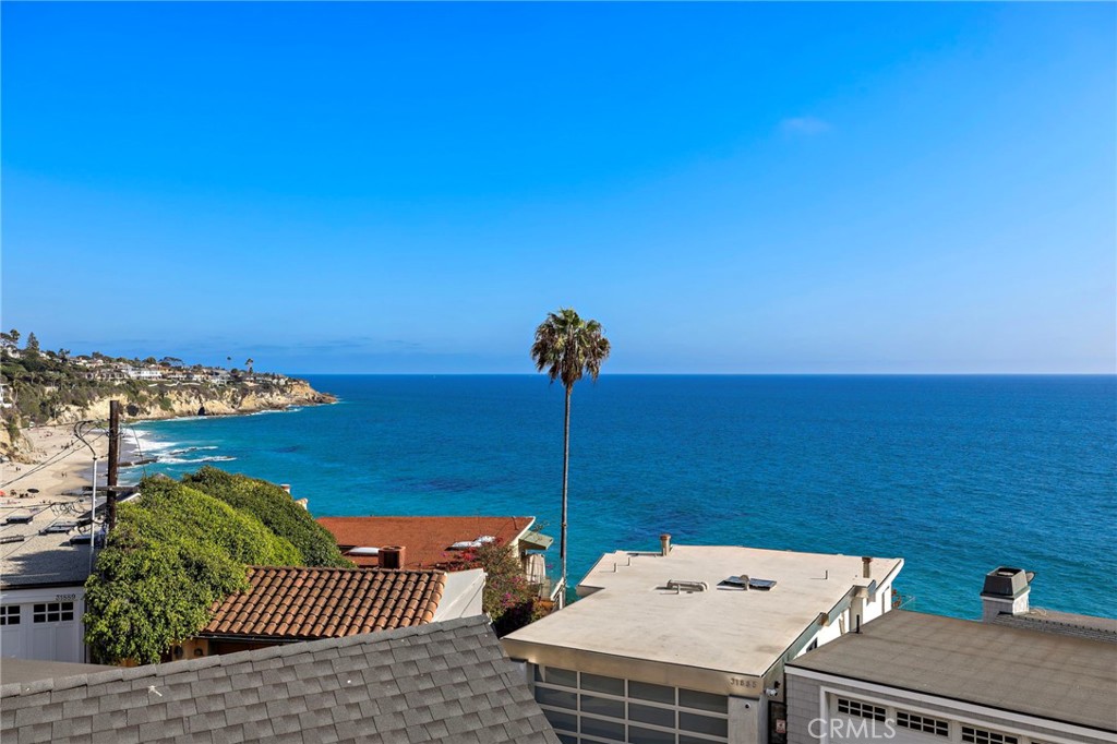 31876 Circle, Laguna Beach CA 92651 - photo 8