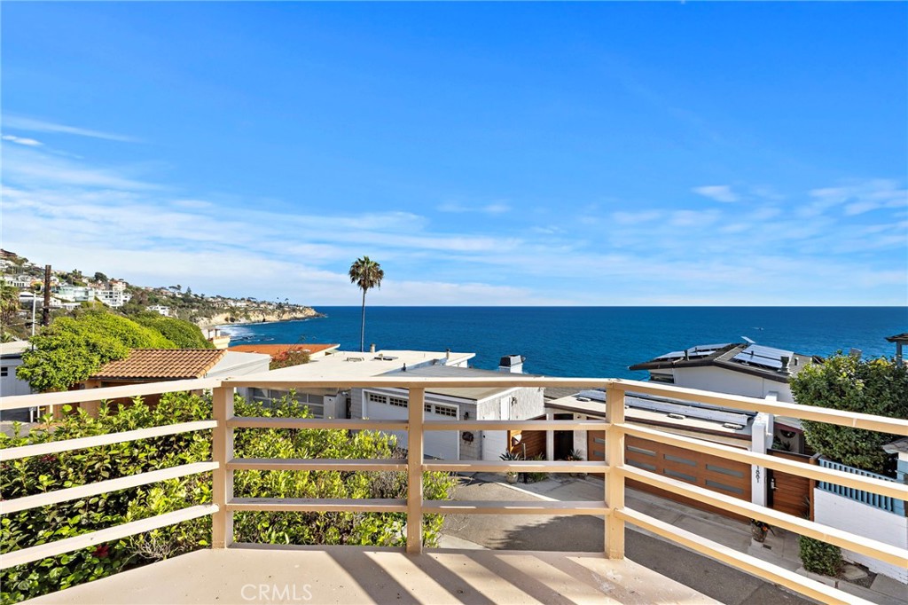 31876 Circle, Laguna Beach CA 92651 - photo 9