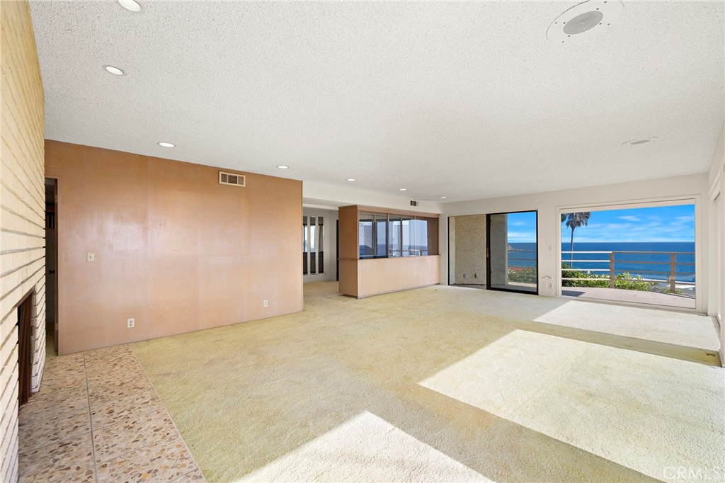 31876 Circle, Laguna Beach CA 92651 - photo 10