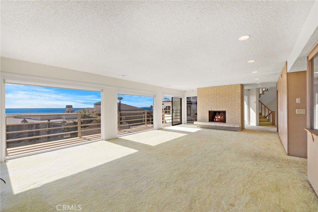 31876 Circle, Laguna Beach CA 92651 - photo 11