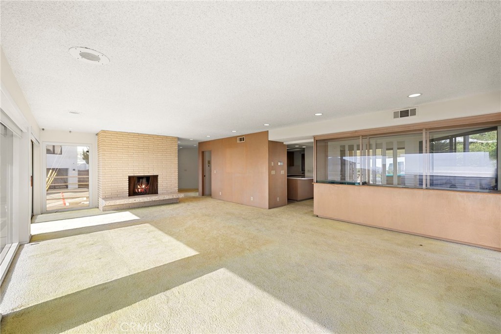 31876 Circle, Laguna Beach CA 92651 - photo 12
