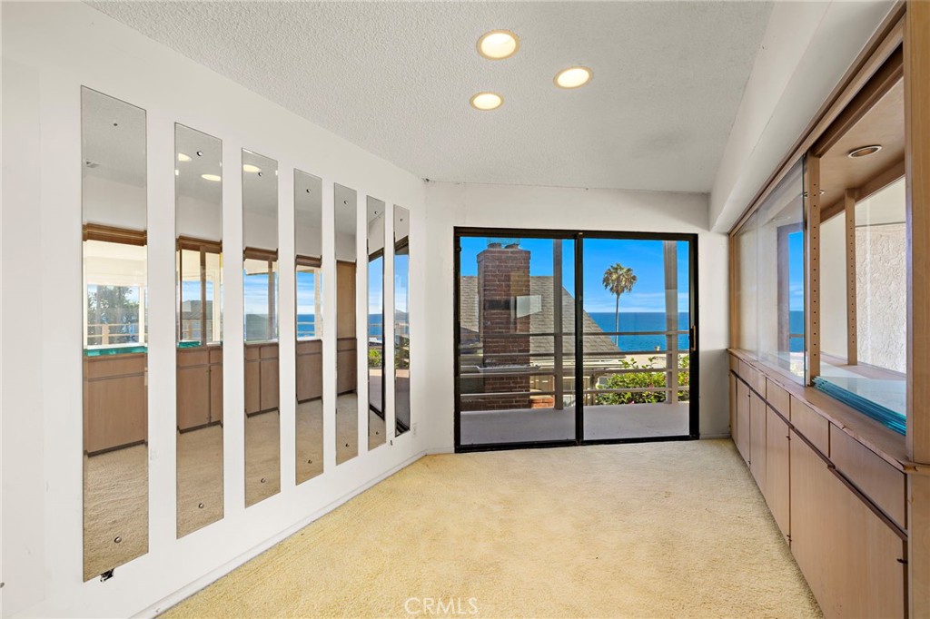 31876 Circle, Laguna Beach CA 92651 - photo 13