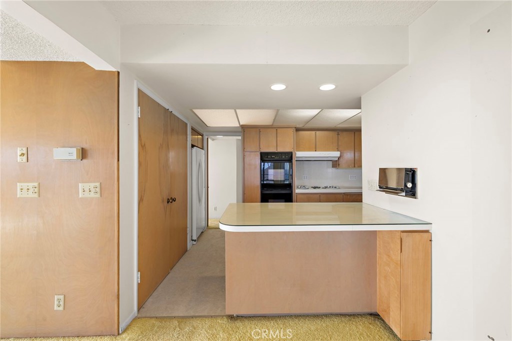 31876 Circle, Laguna Beach CA 92651 - photo 15