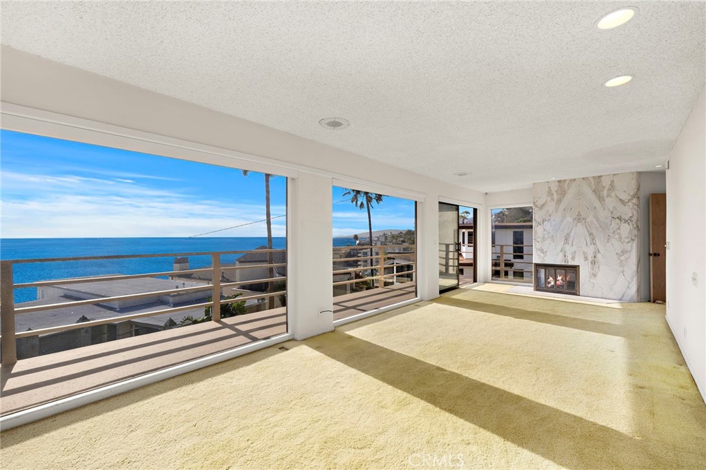 31876 Circle, Laguna Beach CA 92651 - photo 18