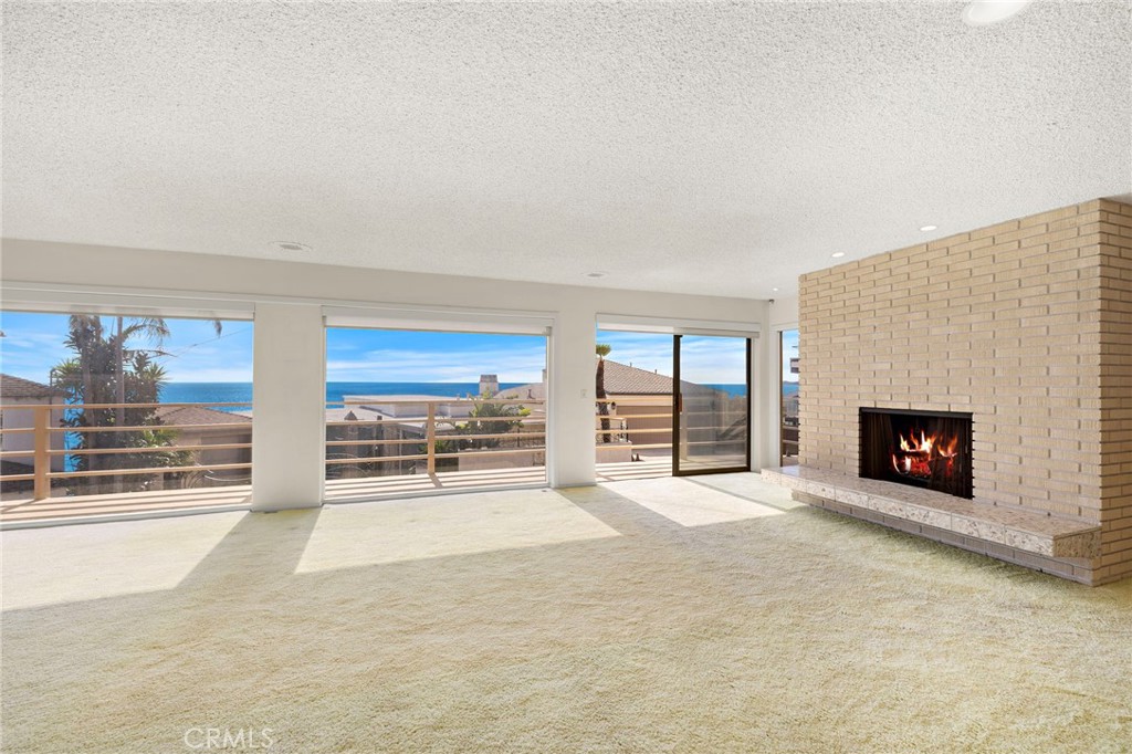 31876 Circle, Laguna Beach CA 92651 - photo 19