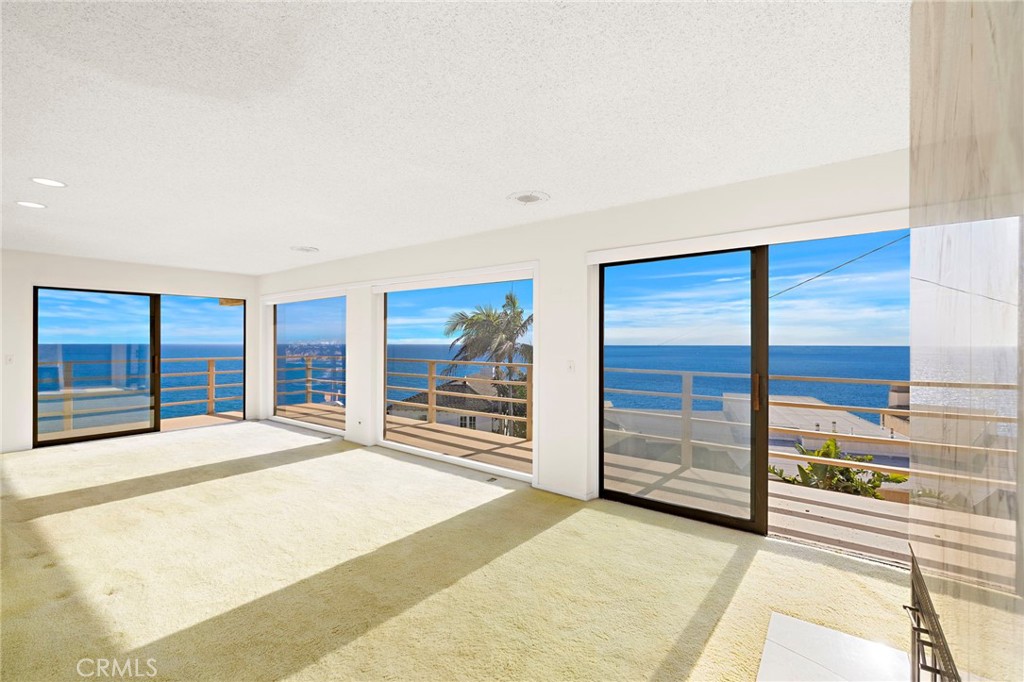 31876 Circle, Laguna Beach CA 92651 - photo 20