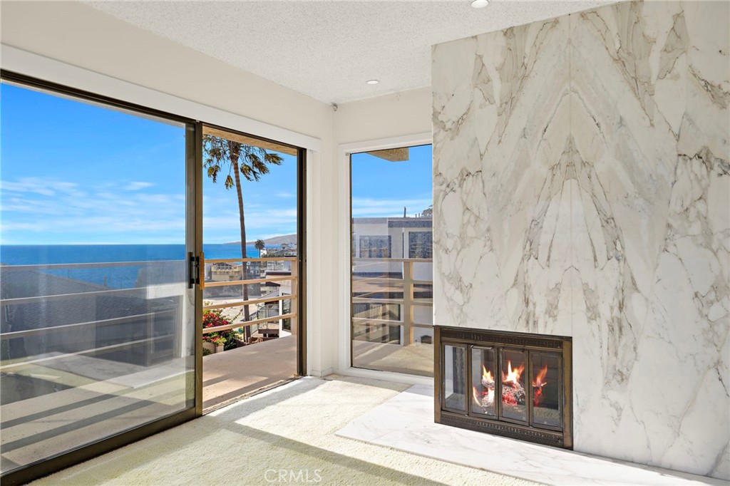 31876 Circle, Laguna Beach CA 92651 - photo 21