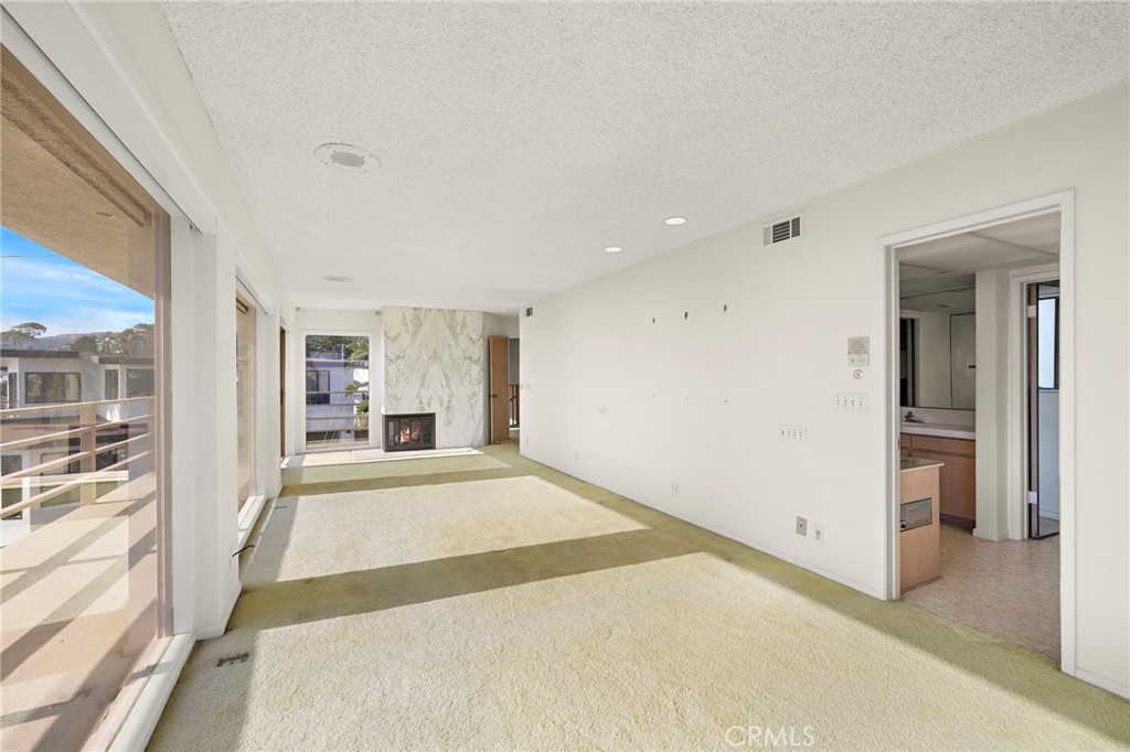 31876 Circle, Laguna Beach CA 92651 - photo 22