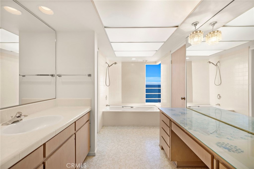 31876 Circle, Laguna Beach CA 92651 - photo 23