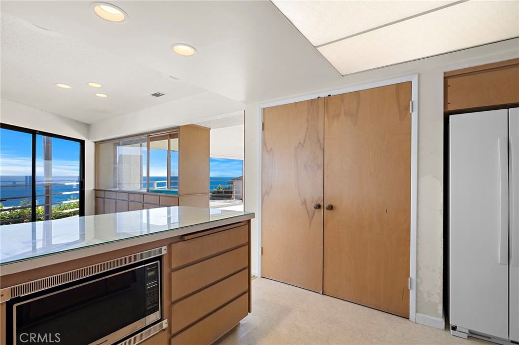 31876 Circle, Laguna Beach CA 92651 - photo 26