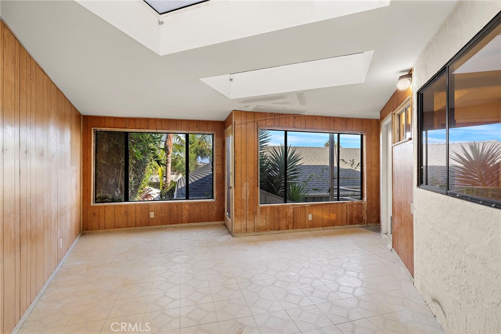 31876 Circle, Laguna Beach CA 92651 - photo 27