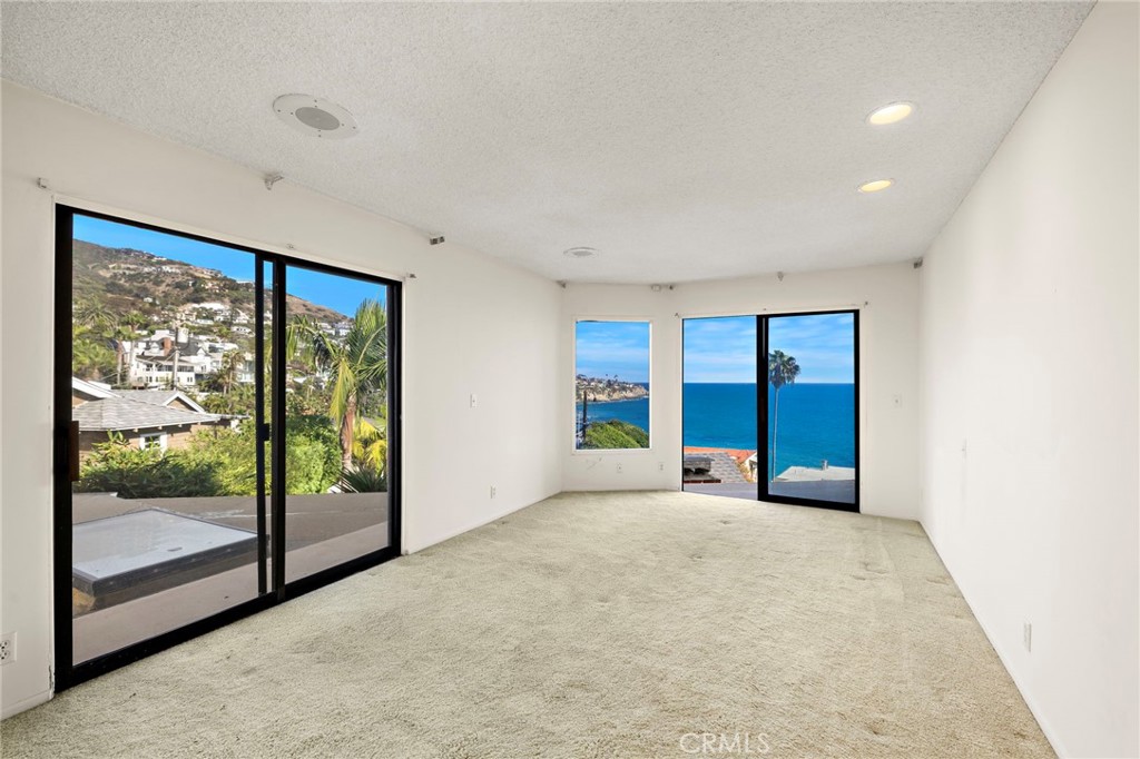 31876 Circle, Laguna Beach CA 92651 - photo 29