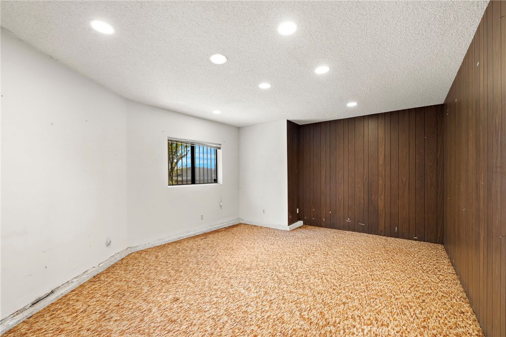 31876 Circle, Laguna Beach CA 92651 - photo 30