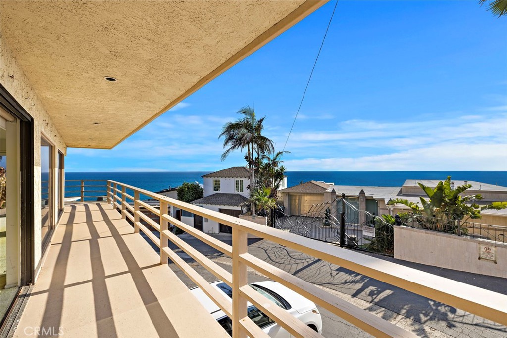 31876 Circle, Laguna Beach CA 92651 - photo 31